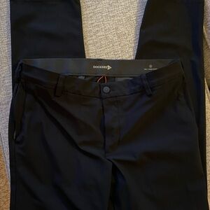Dockers Go Active Flex Chino